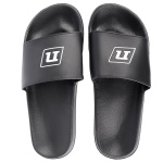 NONAME FLIP-FLOPS