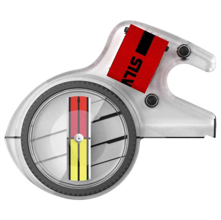 nor 360 SILVA NOR 360 COMPASS - Image 1