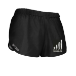 PANTALÓN SPRINT BRYZOS TDO