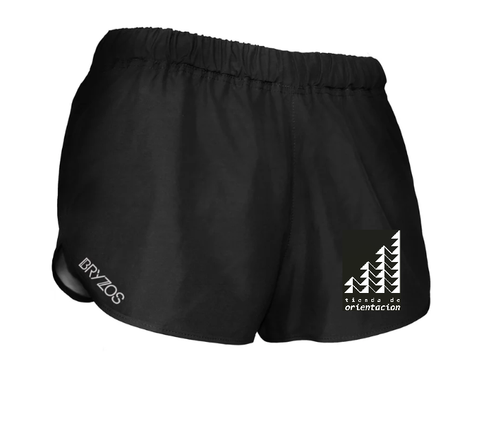 Pant. Sprint PANTALÓN SPRINT BRYZOS TDO - Imagen 1