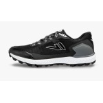 ZAPATILLAS VJ SARVA DVIL