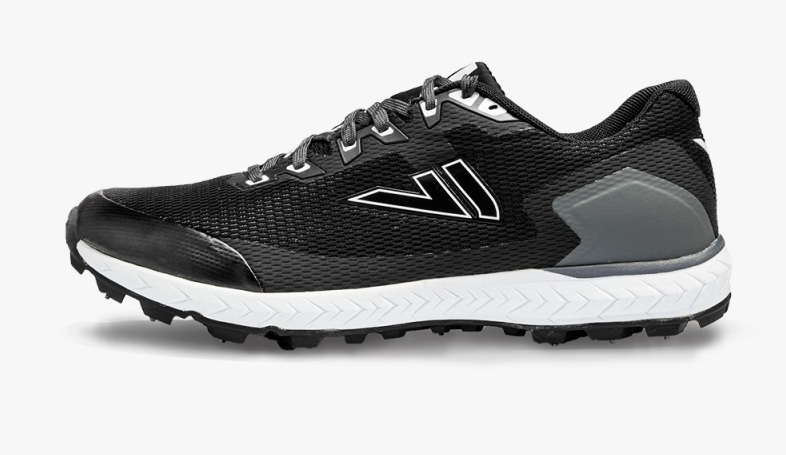 1 ZAPATILLAS VJ SARVA DVIL - Imagen 1