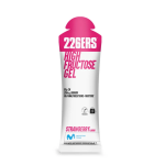 HIGH FRUCTOSE GEL 80g
