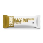 RACE DAY BAR