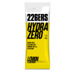 HYDRAZERO