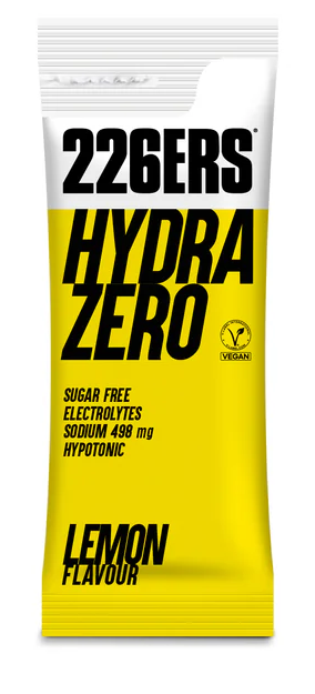 hydrazero HYDRAZERO - Imagen 1