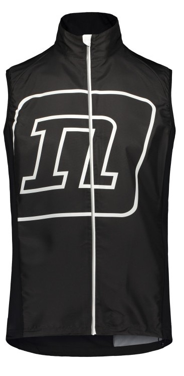 data-web-products-running-vest-plus-ux-fill-w400-h400-bcffffff00-soF CHALECO RUNNING NONAME - Imagen 1