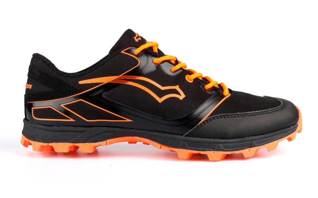 main JR ZAPATILLAS BAGHEERA ULTRA JR - Imagen 1