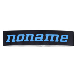 SPRINT HEADBAND