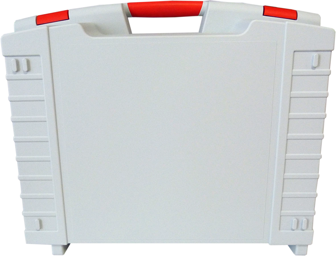 Transport_case_M_front_1 MALETÍN DE TRANSPORTE-M - Imagen 1