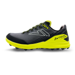 ZAPATILLAS VJ INTEGRATOR 20