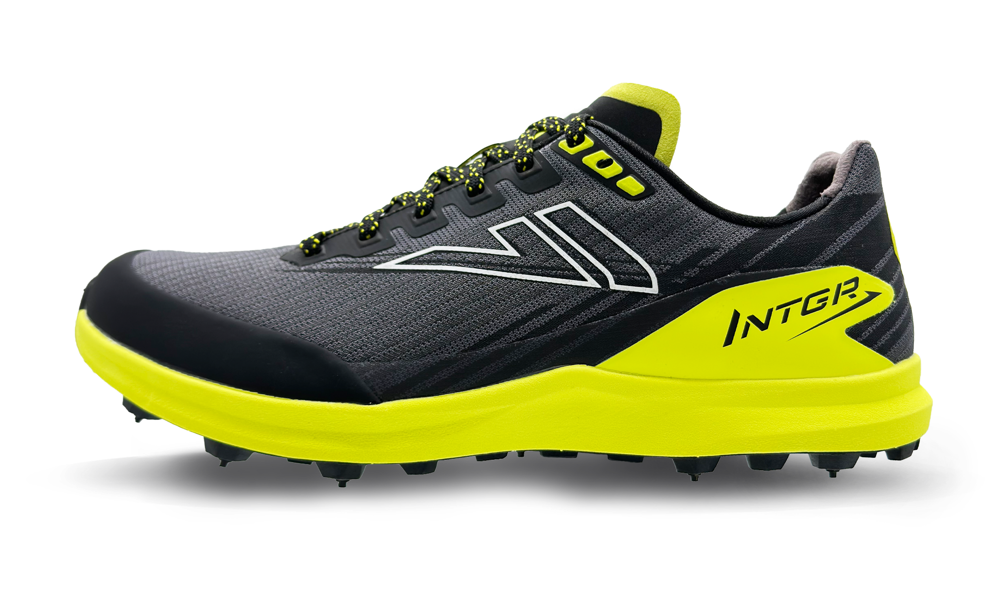 Integ1 MODIF ZAPATILLAS VJ INTEGRATOR 20 - Imagen 1