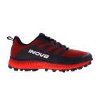 ZAPATILLAS INOV-8 MUD TALON