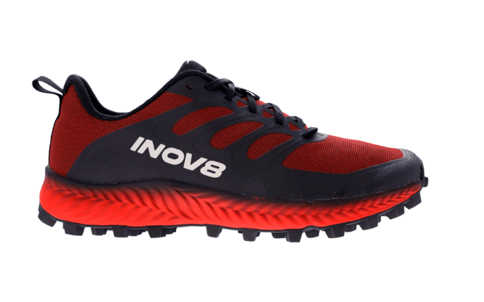 MudTalon (2) ZAPATILLAS INOV-8 MUD TALON - Imagen 1