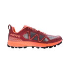 ZAPATILLAS INOV-8 MUD TALON SPEED MUJER