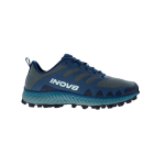 ZAPATILLAS INOV-8 MUD TALON MUJER