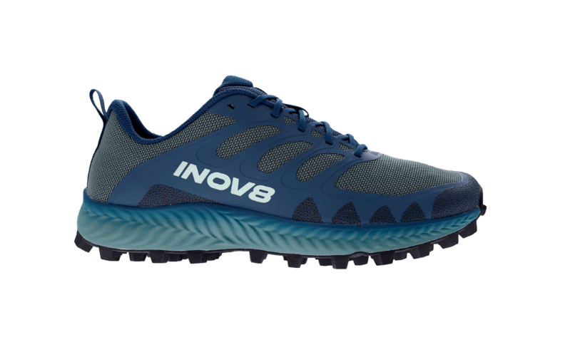 MudTalon W ZAPATILLAS INOV-8 MUD TALON MUJER - Imagen 1