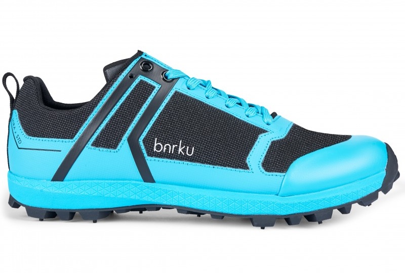 BARKU-MIRA-STD-orienteering-shoes-with-steel-studs-800x800 ZAPATILLAS BARKU MIRA X STD - Imagen 1