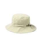 GORRO LAGOS ROLY