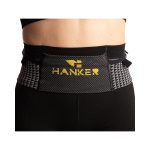 CINTURÓN HANKER YUGPA