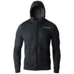 SUDADERA HANKER KEBUK