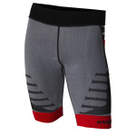 MALLAS HANKER KOM