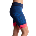 MALLAS HANKER MUJER CHAKA