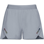 PANTALÓN RUNNING MUJER STRATOS