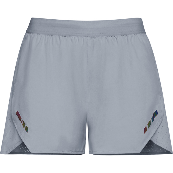Imagen sujeta a derechos de autor PANTALÓN RUNNING MUJER STRATOS - Imagen 1