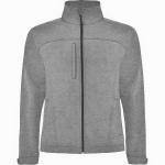 SOFTSHELL RUDOLPH