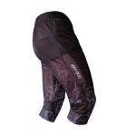 PANTALÓN BRYZOS TERRAIN