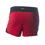 PANTALÓN TORMA
