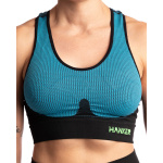 TOP HANKER YEMEN