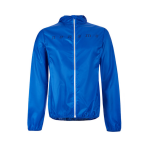 CORTAVIENTOS NONAME UNISEX