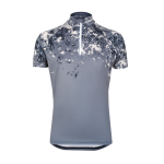 CAMISETA NONAME STORM