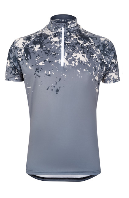 Storm delante CAMISETA NONAME STORM - Imagen 1