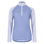 CAMISETA TÉCNICA NONAME HEATWAVE MUJER