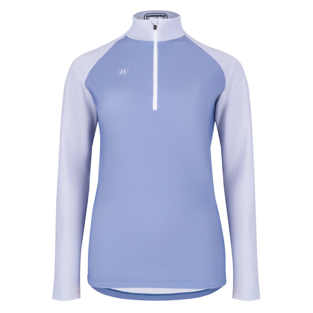 ps-2503-3889-1024x1024 CAMISETA TÉCNICA NONAME HEATWAVE MUJER - Imagen 1