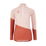 CAMISETA TÉRMICA NONAME MUJER