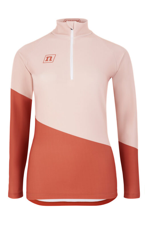 termica del CAMISETA TÉRMICA NONAME MUJER - Imagen 1